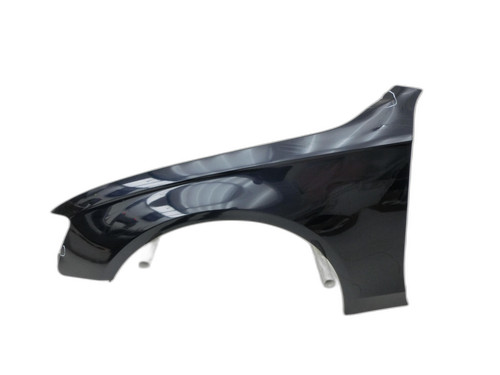 Aile protection gauche avant - protection,