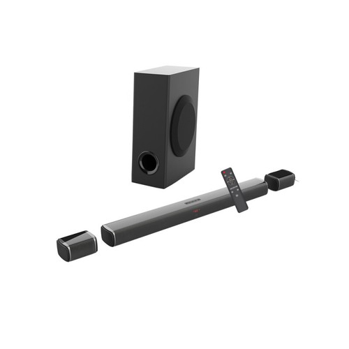 Barre son bluetooth 0 240 - de, 5.0
