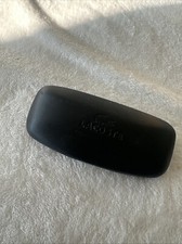 Etui à lunettes La    coste