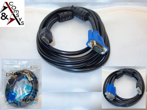 Premium câble hdmi vers - premium,