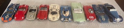 Solido voitures miniatures - solido/,