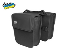 Sacs Latéraux Imperméables