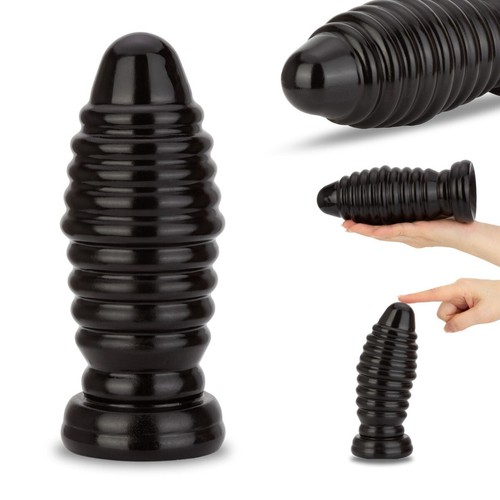 Huge extra large xxl anal - huge,