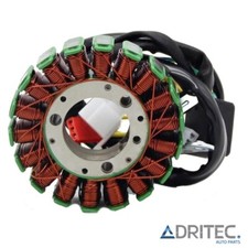 ✅ ALTERNATEUR STATOR pour