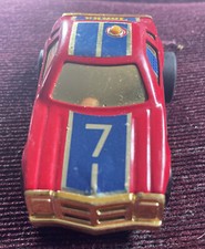 Vintage tonka toy friction - tonka,