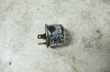 73 Harley Aermacchi AMF SX 350