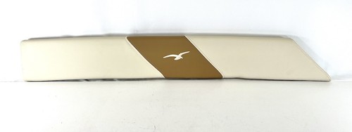 Marine starboard bolster - marine,
