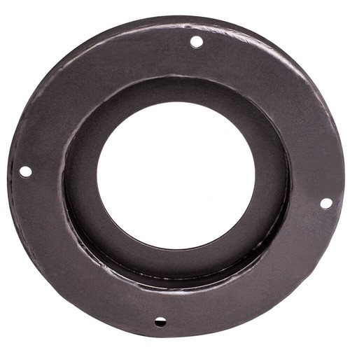 Bucket coil spring for - coil,