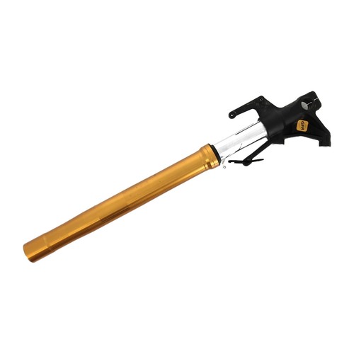 Tube fourche droit yamaha - tube,