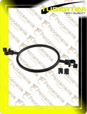 Porte-seau Tubertini Round Bowl 13 Hx36 Ø 31 cm