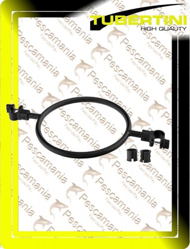 Porte seau tubertini round - porte-seau,