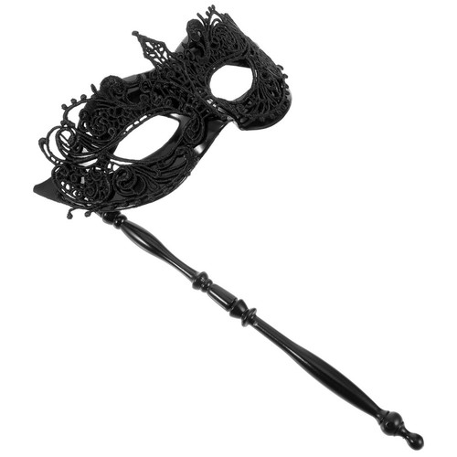 Masque vampire accessoires - masque,