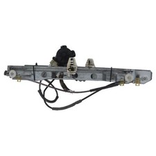 Leve vitre electrique avant