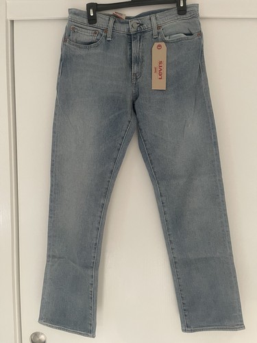 Men new with tags - men’s,