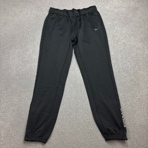 Pantalon survêtement nike - pantalon, de