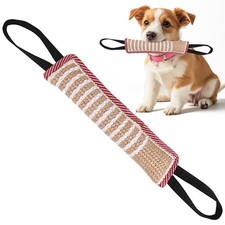 Boudin à Mordre Jouet pour