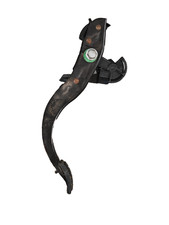 PEDALE D'EMBRAYAGE RENAULT TWINGO 1 PHASE 2 1.2 (58ch) 7700679621