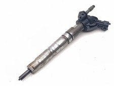 Honda Accord 2009 Diesel Injecteur de carburant 16450RL0G01 110kW AMD219916