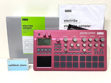 Station de production musicale