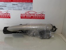 Poignee porte arriere droit RENAULT LAGUNA 2 PHASE 1 7701472931