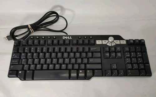 Dell 8135 usb hub - sk-8135,