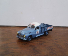 Voiture 1/43 - Ixo Altaya -