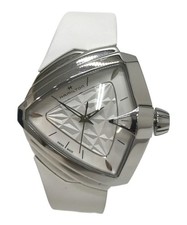 Montre pour homme Hamilton