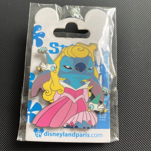 Pin brooch broche stitch - pin’s,