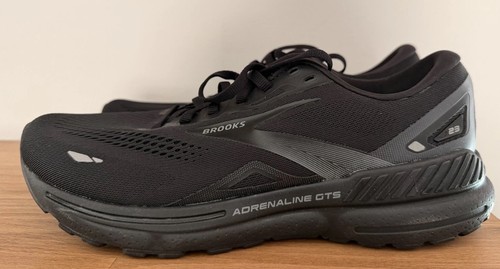 Brooks adrenaline gts - brooks, 23
