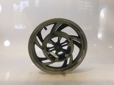 Jante avant - HONDA PACIFIC COAST 800 - GPA-943325582 - R0-2882Q