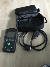 interface diagnostic i carsoft