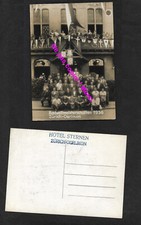 Hôtel Sternen Oerlikon Zurich