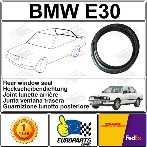 1990 bmw e30 - bmw, coupe