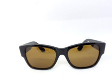 VUARNET  SUNGLASSES  086  PX 2000 VINTAGE NEW OLD STOCKS ORIGINAL CASE