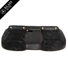 Banquette Arrière Mercedes A 160 D W176   A1769200261  9G60