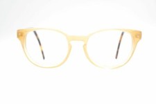 Bensimon BS 3028 Gwen C3