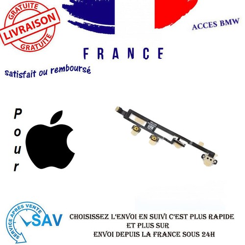 Nappe power volume pour - power/volume,