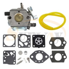 Carburateur réparation - carburateur,