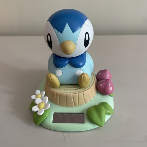 Pokemon piplup sunshine - pokemon,