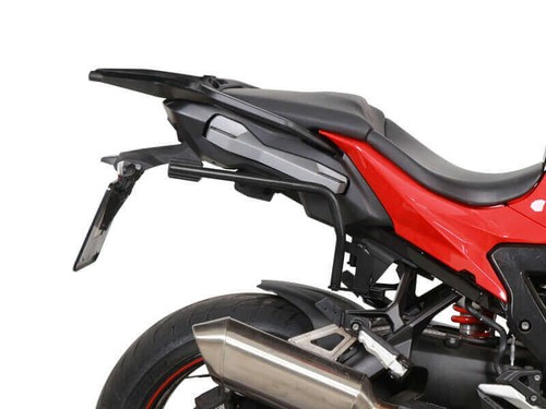Bmw s1000 23 supports - s1000,