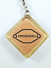 PORTE-CLÉS - MATELAS ÉPÉDA