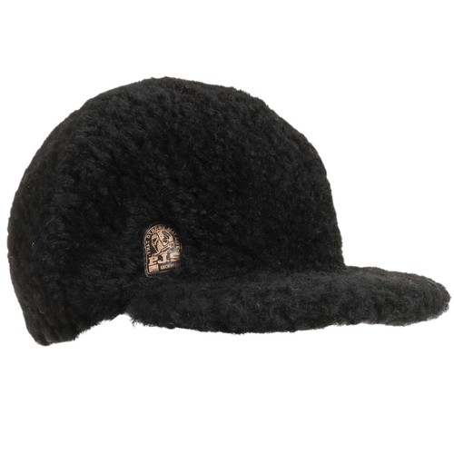Parajumpers 541 femme hat - 541,