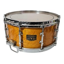 Caisse claire TAMA 14x6,5