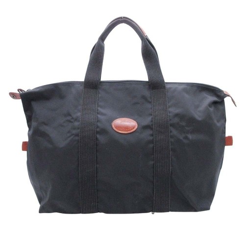 Utilisé sac longchamp - sac,