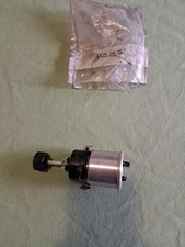 PEUGEOT 204/304 interrupteur +