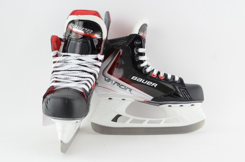 Bauer vapor fly ice - bauer, hockey