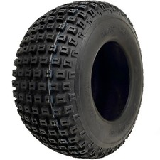 Pneu Tout Terrain Tubeless