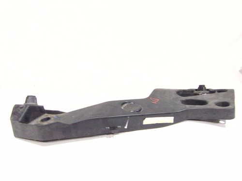 625004214r face avant - avant, pour