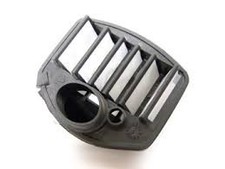 FILTRE À AIR HUSQVARNA 357 357XP 359 359XP