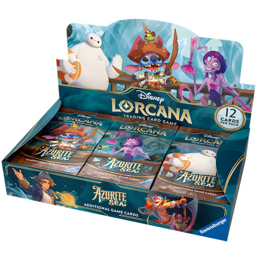 Boîte appoint disney - d'appoint,